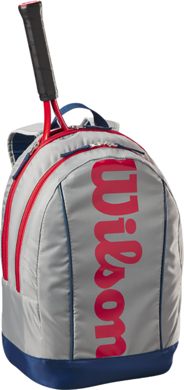 Wilson Junior Backpack