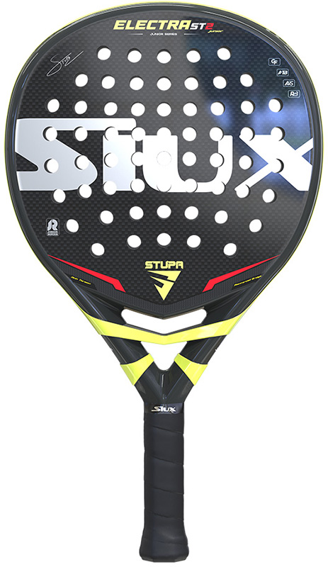 Siux Electra ST2 Junior