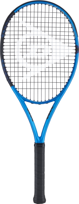 Dunlop TF FX500