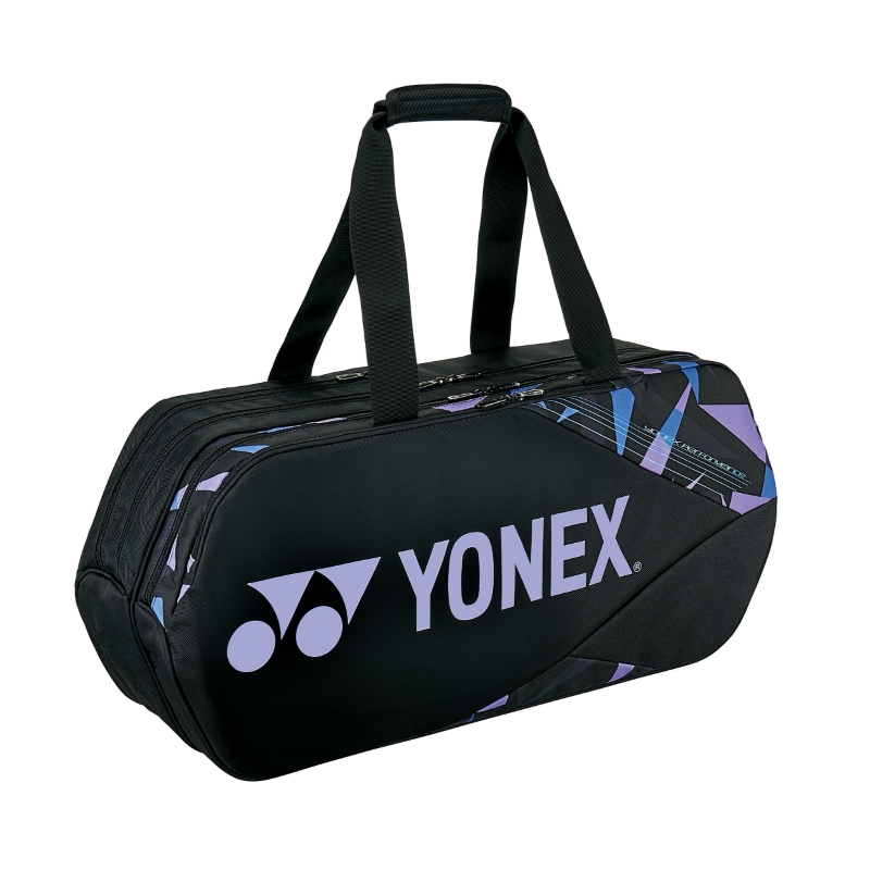 Yonex Pro Tournament Bag