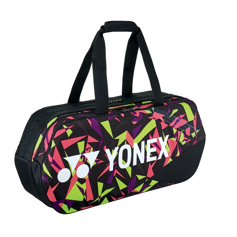 Yonex Pro Tournament Bag