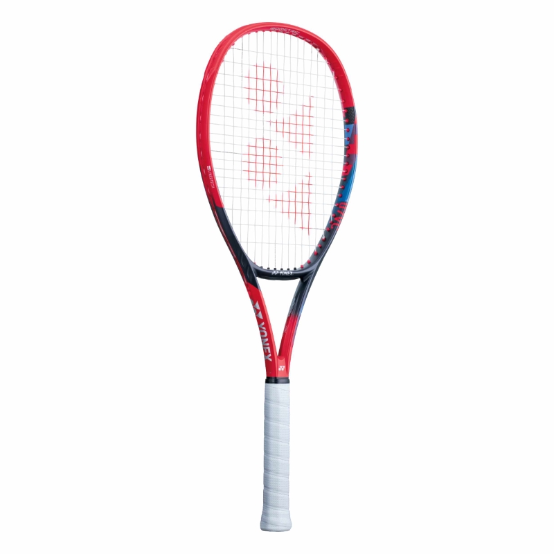 Yonex VCORE 100L 280 GR.