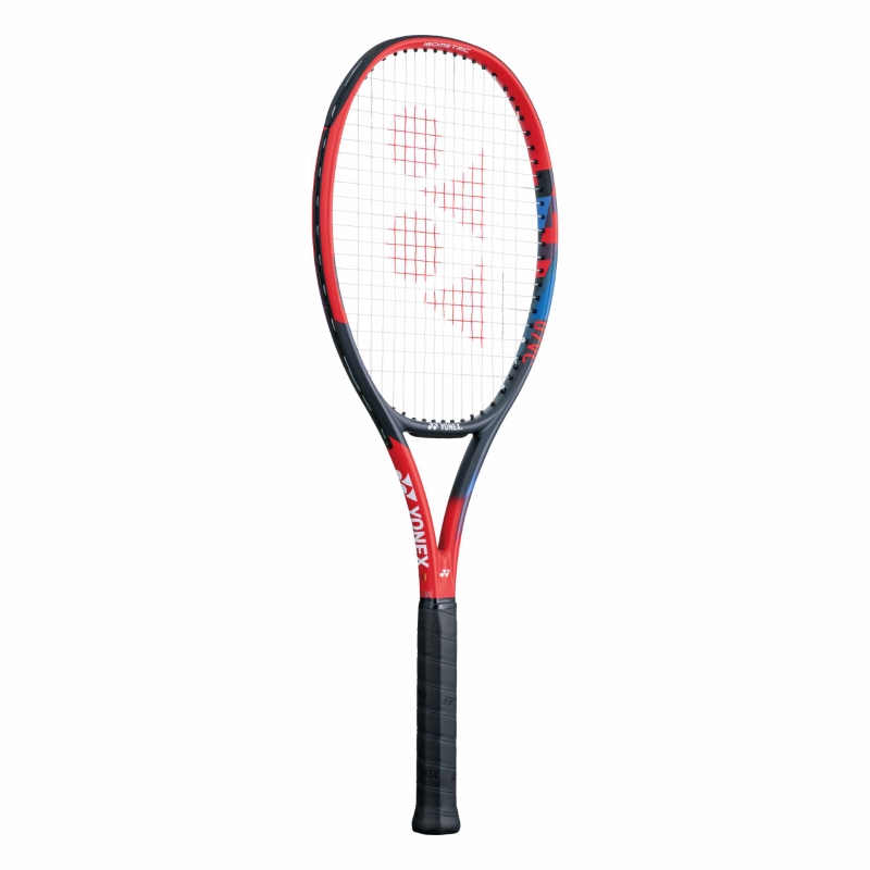 Tennisracket Yonex Vcore Ace L2
