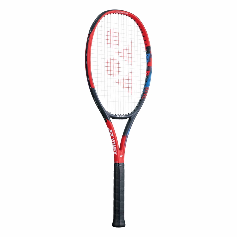 Tennisracket Yonex Vcore Ace L1