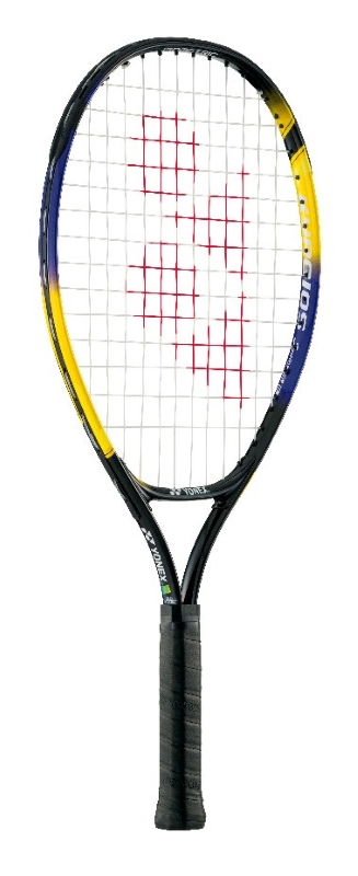 Yonex Tennisracket Alu 23" Junior Kyrgios