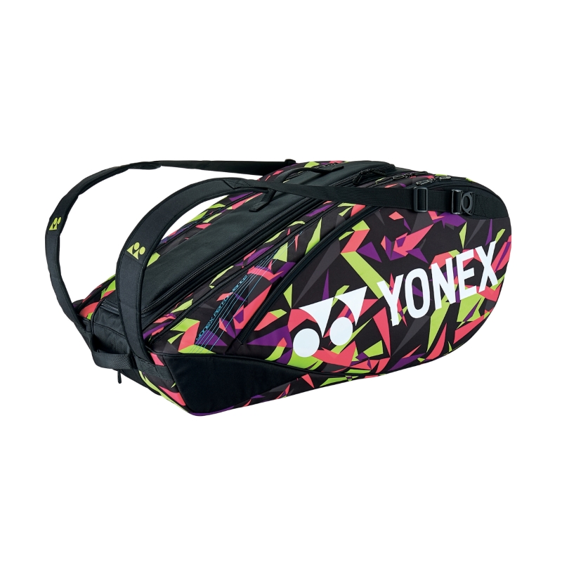Yonex Pro 9 Racketbag