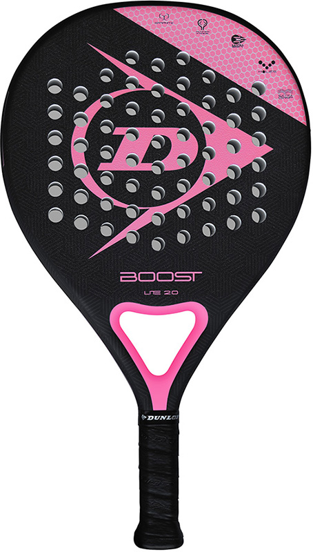 Dunlop Boost Lite 2.0 Dames