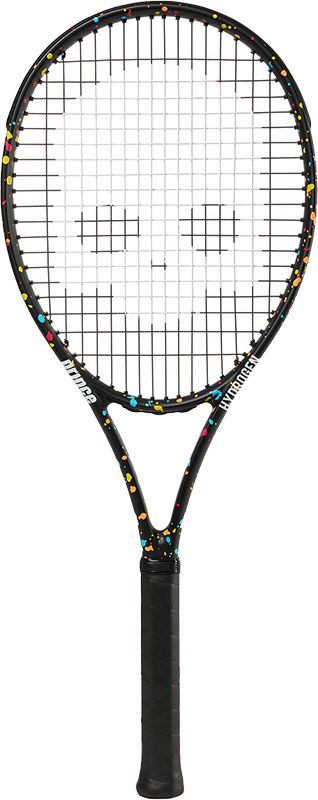Prince Spark 300