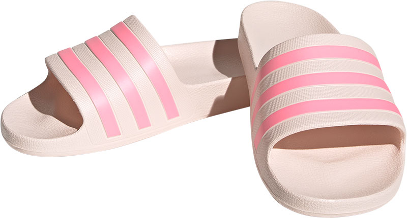 adidas Slipper Aqua Adilette