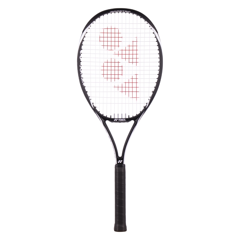 Yonex Smash Team 290 Gr.
