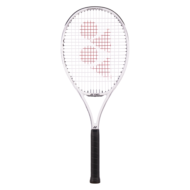 Yonex Smash Team 290 Gr.