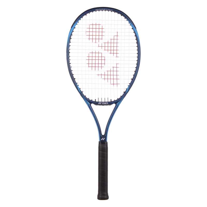 Yonex Smash Team 290 Gr.