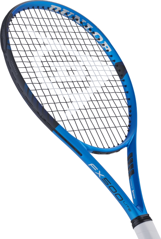 Dunlop FX Team 260 Gr.