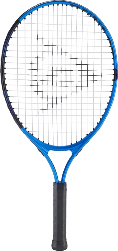 Dunlop FX Junior 23