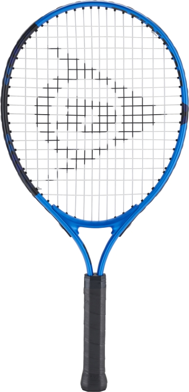 Dunlop FX Junior 21