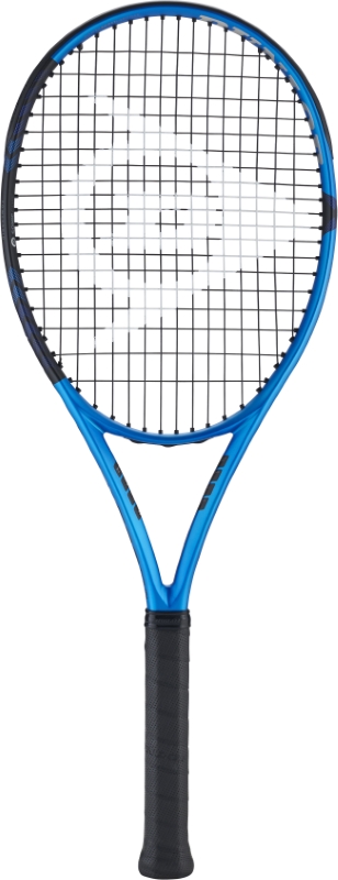 Dunlop FX 500 Junior 25