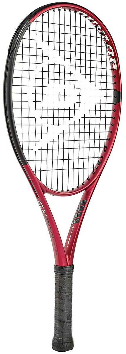 Dunlop CX 200 Junior 25