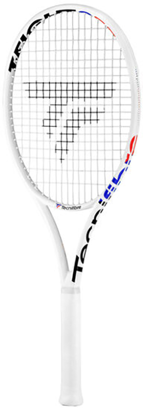 Tecnifibre T-Fight 295 ISO