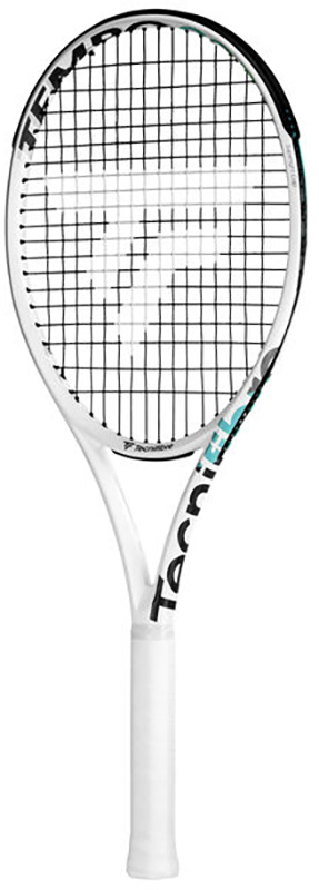 Tecnifibre Tempo 255