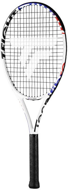 Tecnifibre T-Fight Team Junior 26