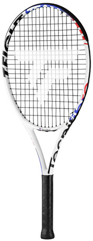 Tecnifibre T-Fight Team Junior 25