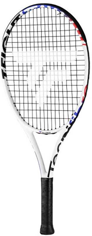 Tecnifibre T-Fight Team Junior 24
