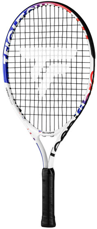Tecnifibre T-Fight Club Junior 21
