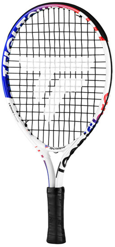 Tecnifibre T-Fight Club Junior 17