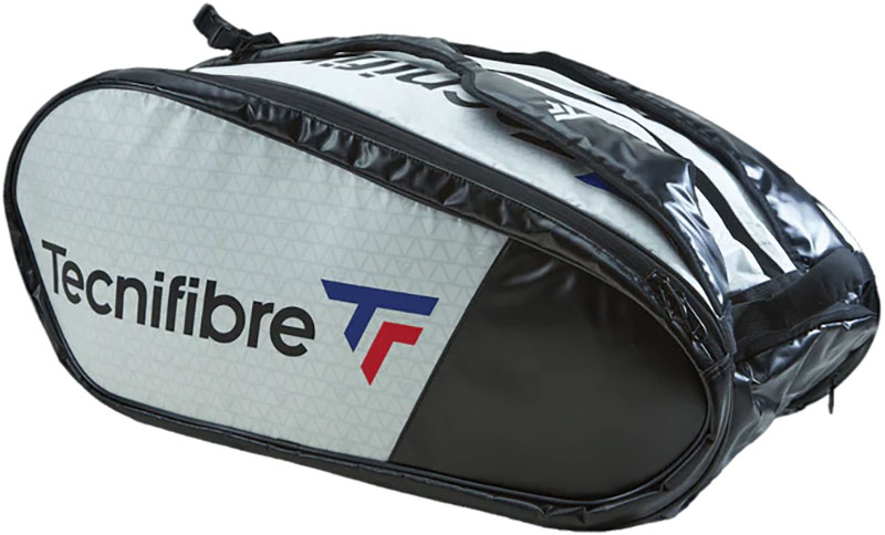 Tecnifibre Tour Endurance 15 Racketbag