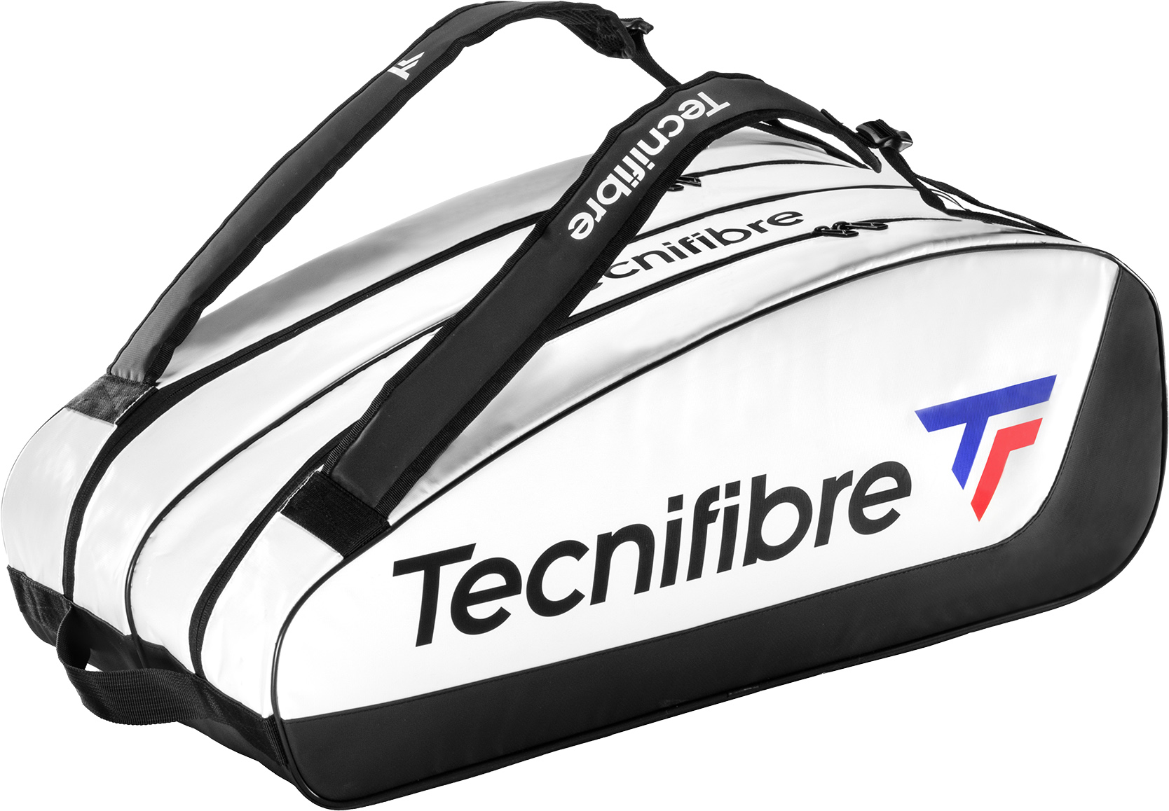 Tecnifibre Tour Endurance 12 Racketbag