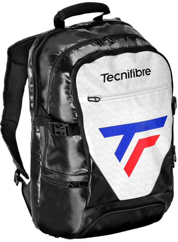 Tecnifibre Tour Endurance Backpack