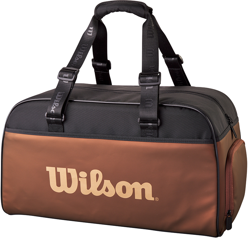 Wilson Pro Staff Super Tour V14.0 Dufflebag