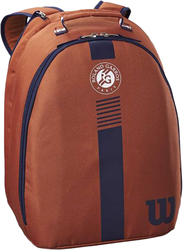 Wilson Roland Garros Junior Backpack