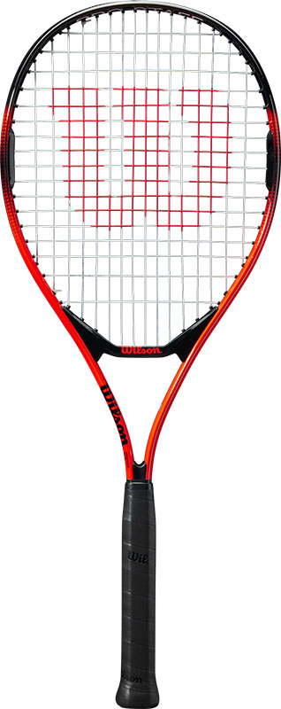 Wilson Pro Staff Precision Junior 26