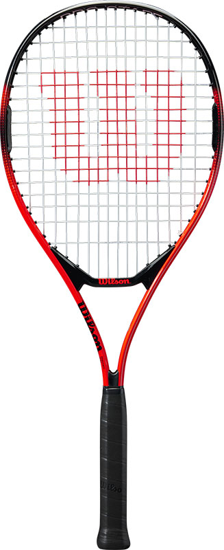 Wilson Pro Staff Precision Junior 25