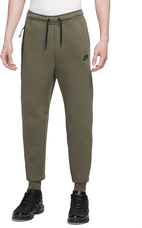 Nike Tech Fleece Jogger Pant