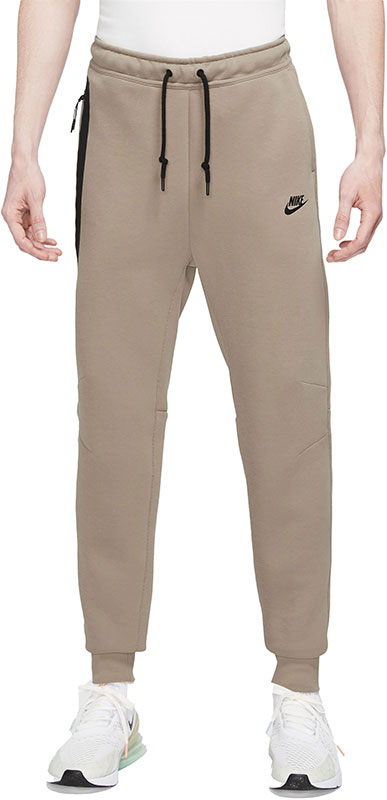 Nike Tech Fleece Jogger Pant