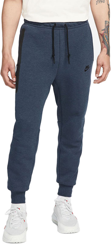 Nike Tech Fleece Jogger Pant