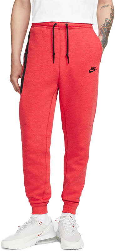 Nike Tech Fleece Jogger Pant