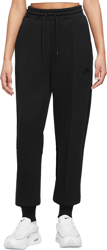 Nike Tech Fleece Jogger Pant Dames