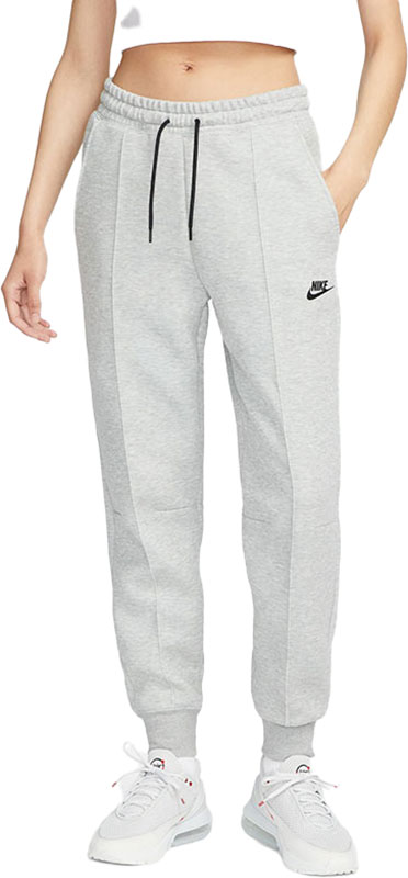 Nike Tech Fleece Jogger Pant Dames