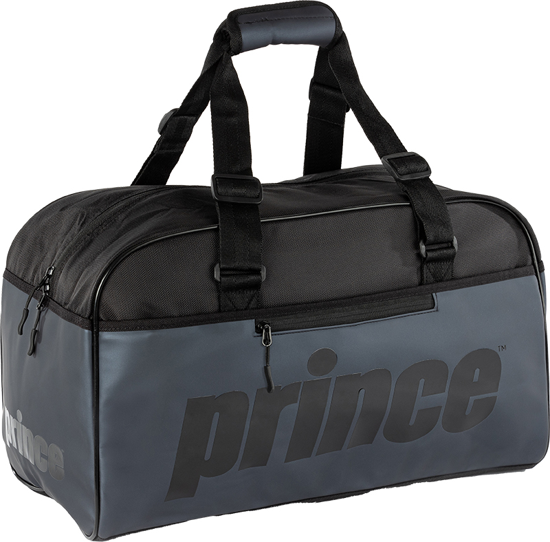 Prince Tour Small Duffelbag