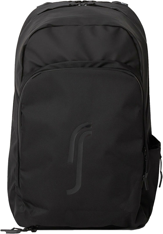 RS Padel Backpack