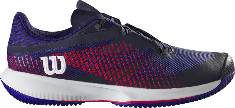 Wilson Kaos Swift 1.5 Heren