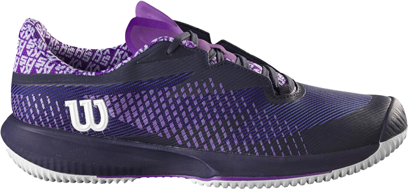 Wilson Kaos Swift 1.5 Dames