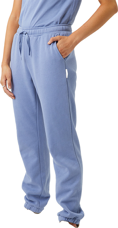 Björn Borg Centre Pant