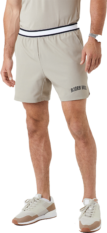 Björn Borg Graphic Short