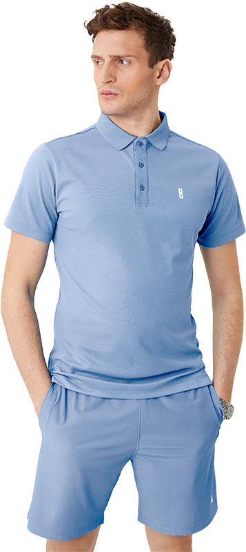 Björn Borg Ace Polo