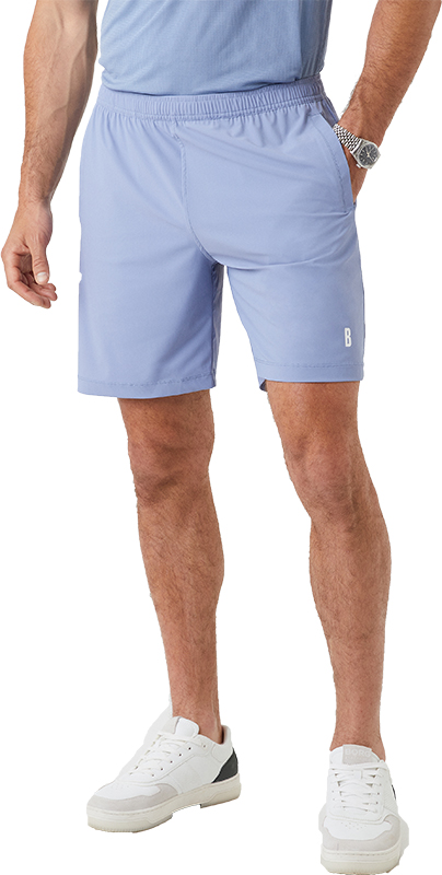 Björn Borg Ace 9 Inch Short