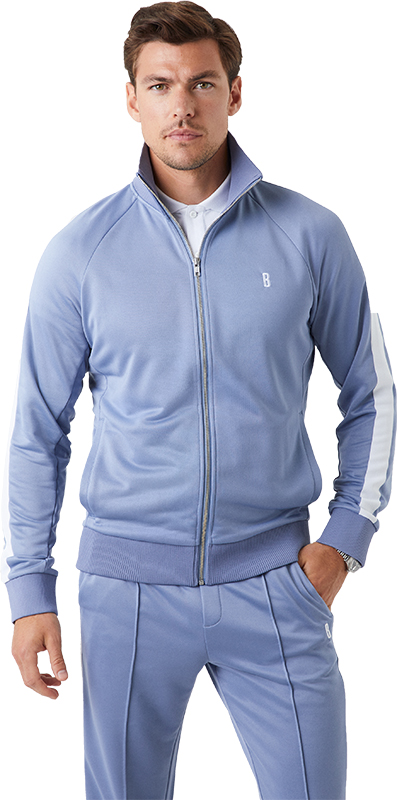 Björn Borg Ace Track Jacket